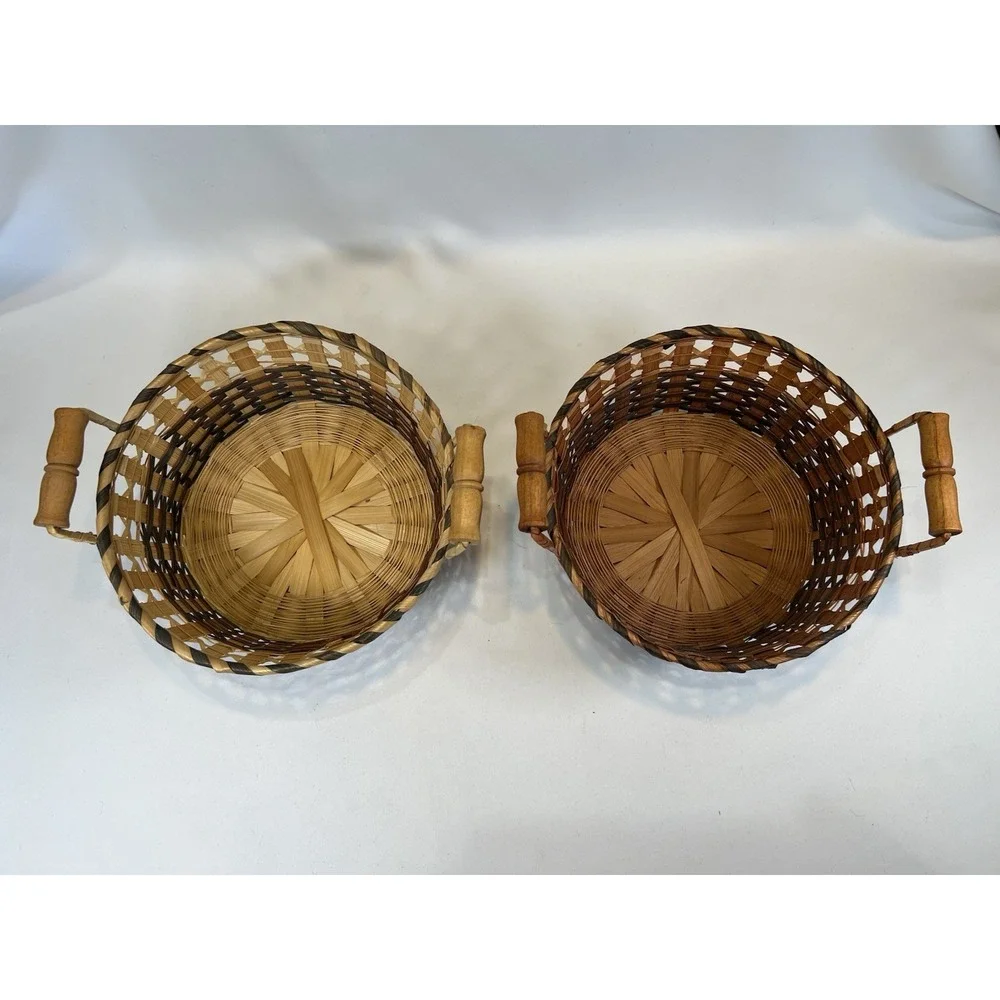 N/A vng baskets